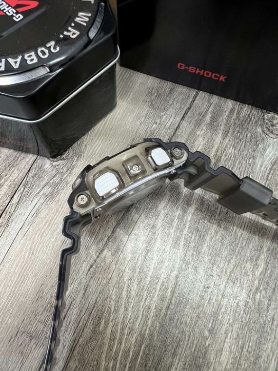 Picture of Casio Watches _SKU486casio-watch-10312545